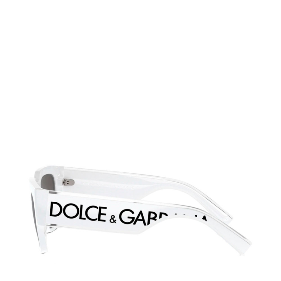 oculos-de-sol-0dg6184 oculos-de-sol-0dg6184