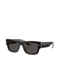340387-BLACK GREY HAVANA/DARK GREY