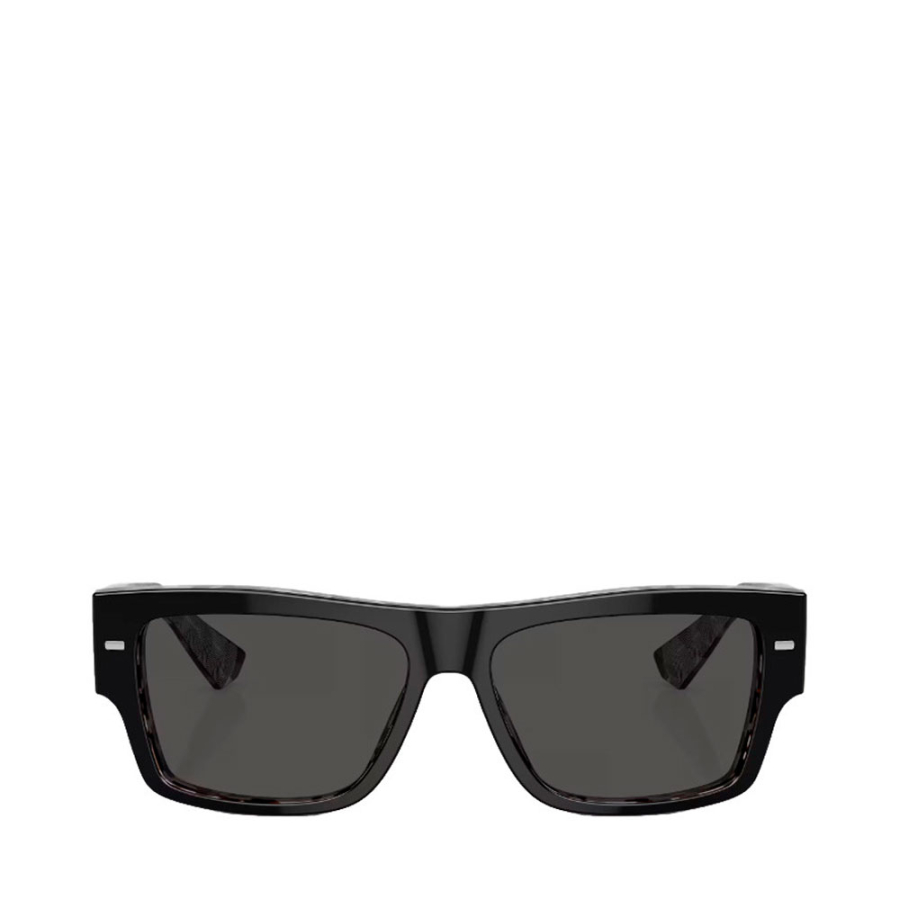 gafas-de-sol-0dg4451 gafas-de-sol-0dg4451
