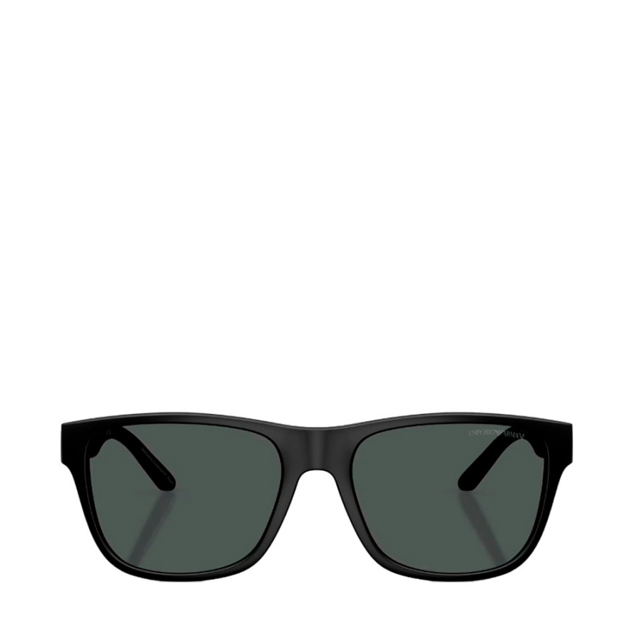 oculos-de-sol-0ea4243