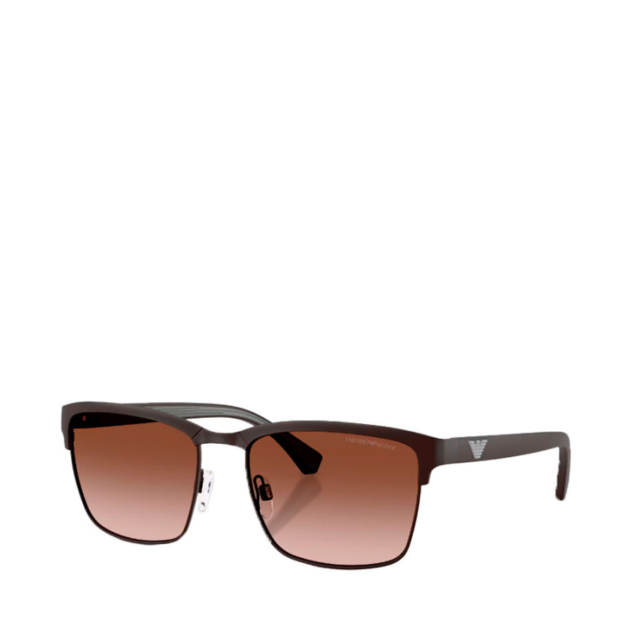 sonnenbrille-0ea2087 sonnenbrille-0ea2087