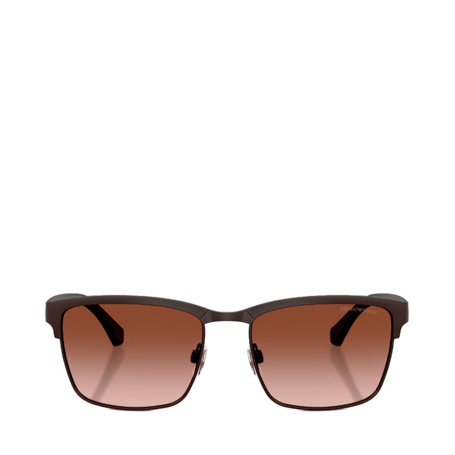 sonnenbrille-0ea2087 sonnenbrille-0ea2087