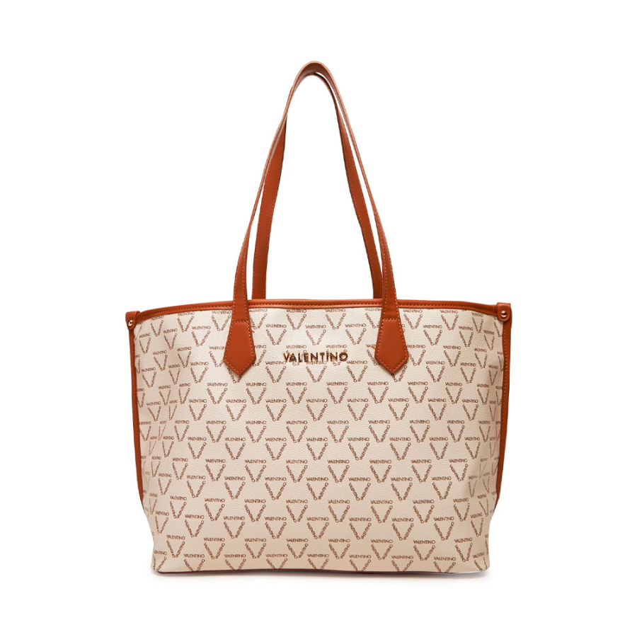sac-lady-re sac-lady-re
