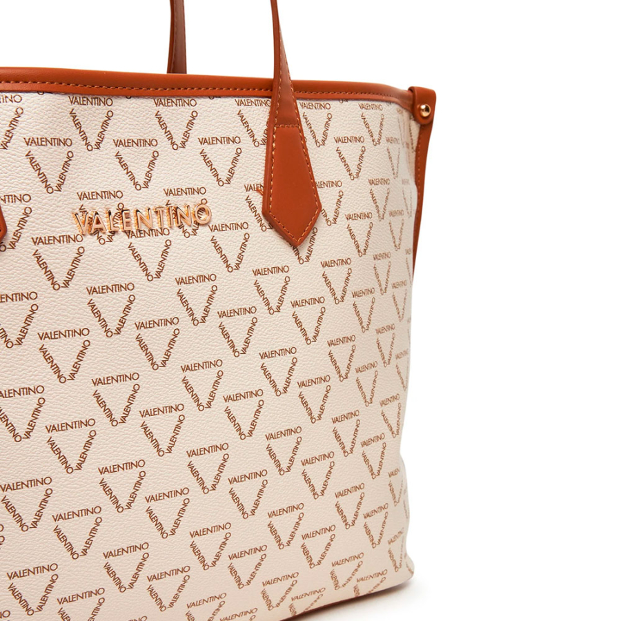 borsa-lady-re borsa-lady-re