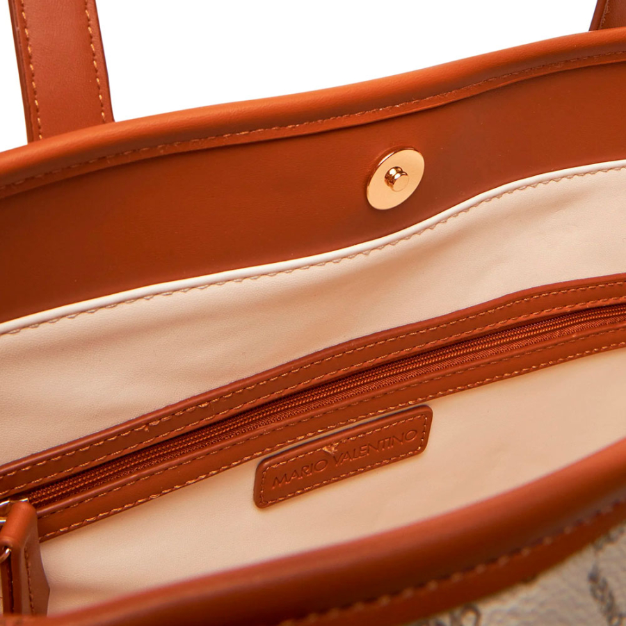 borsa-lady-re borsa-lady-re