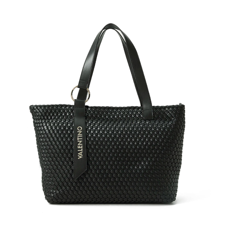 sac-shantel sac-shantel