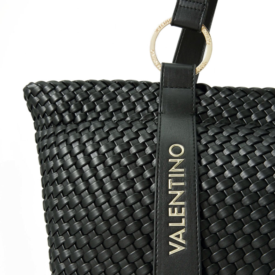 shantel-bag shantel-bag