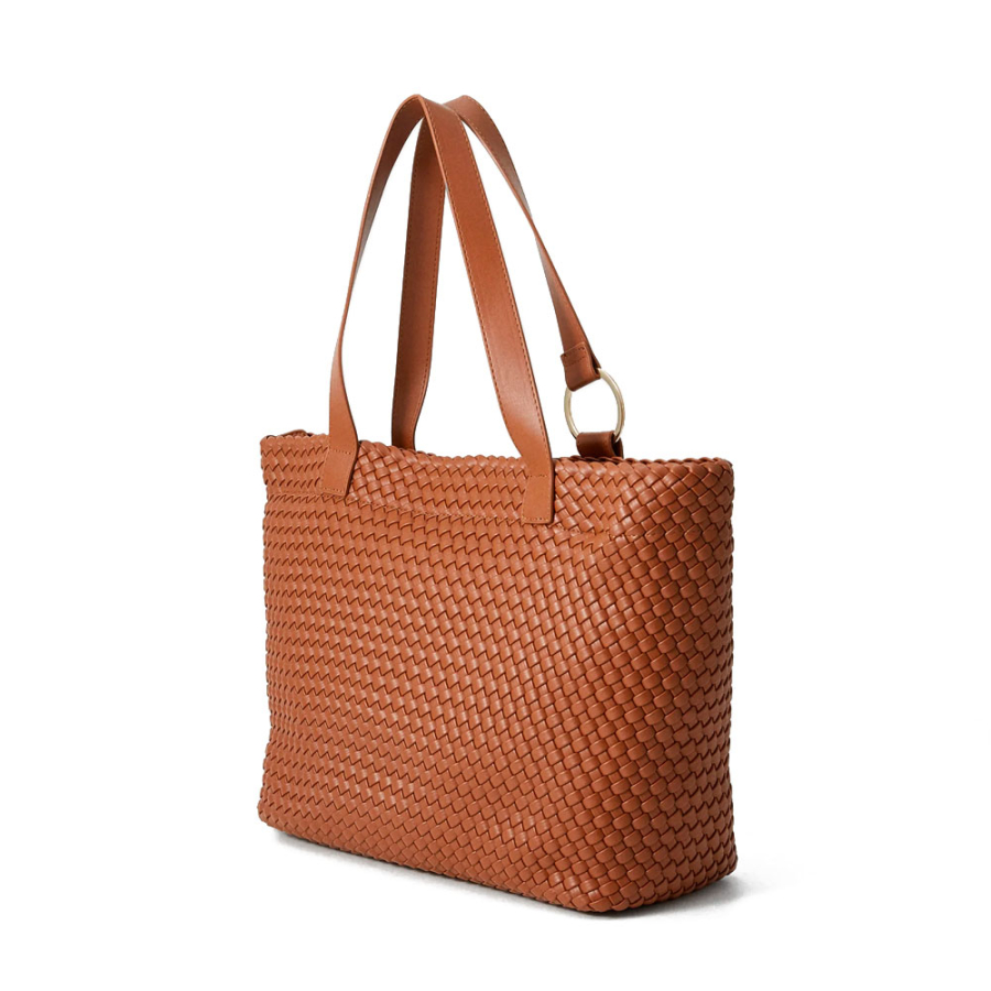 shantel-bag shantel-bag