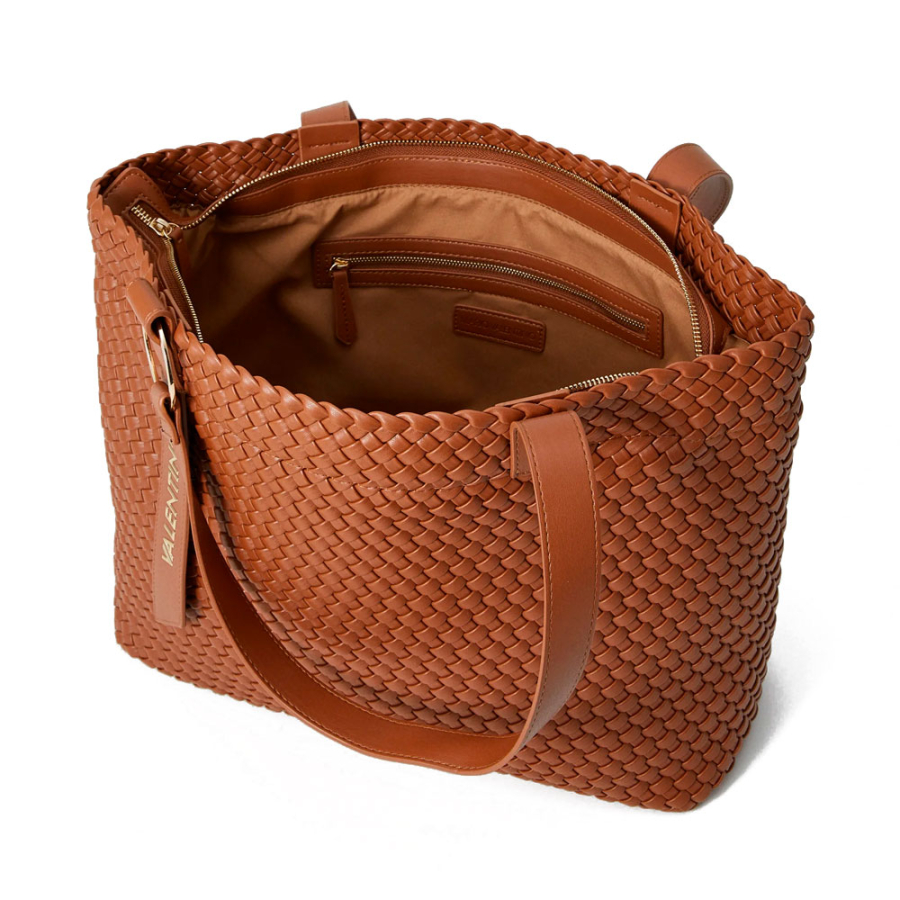 bolso-shantel bolso-shantel
