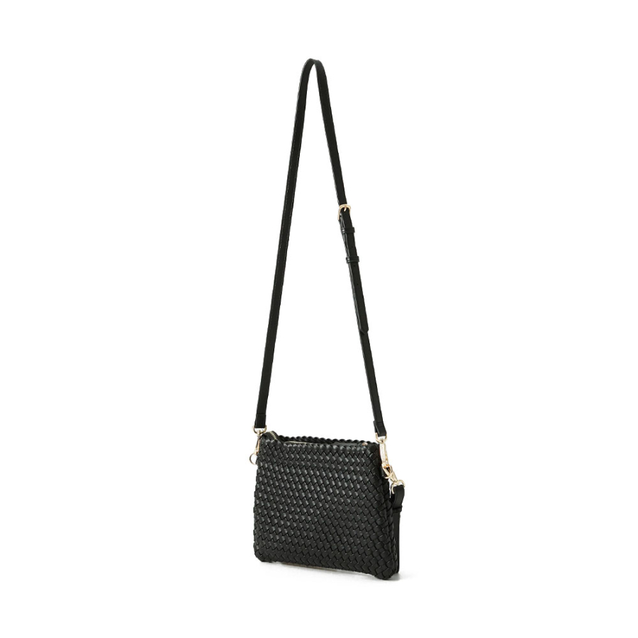 bolsa-de-ombro-shantel bolsa-de-ombro-shantel