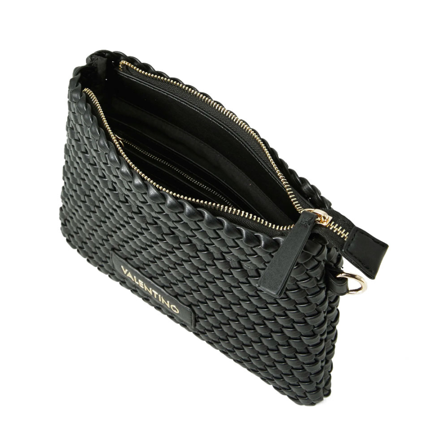 shantel-schultertasche shantel-schultertasche