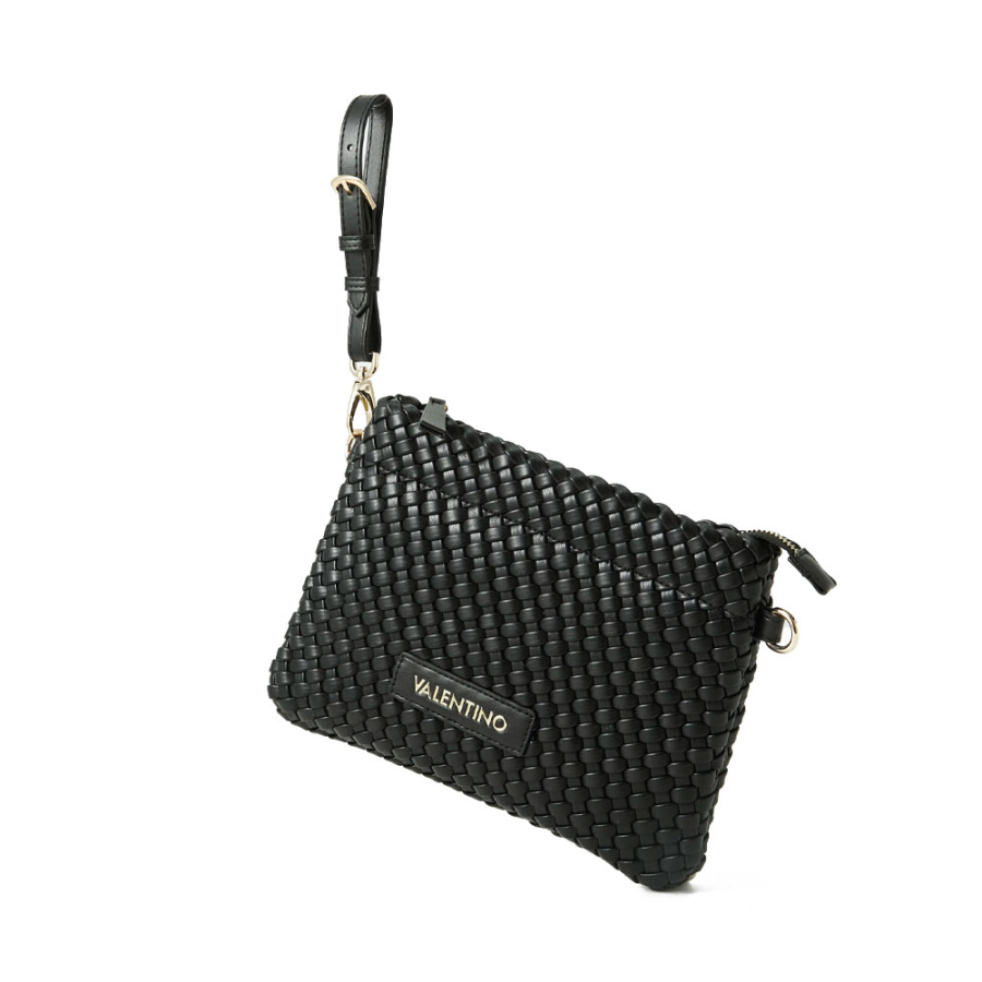 shantel-schultertasche shantel-schultertasche