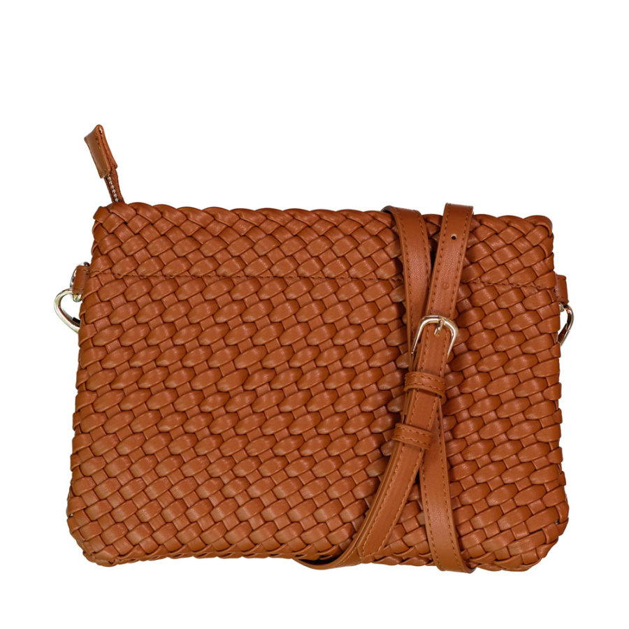 borsa-a-tracolla-shantel borsa-a-tracolla-shantel