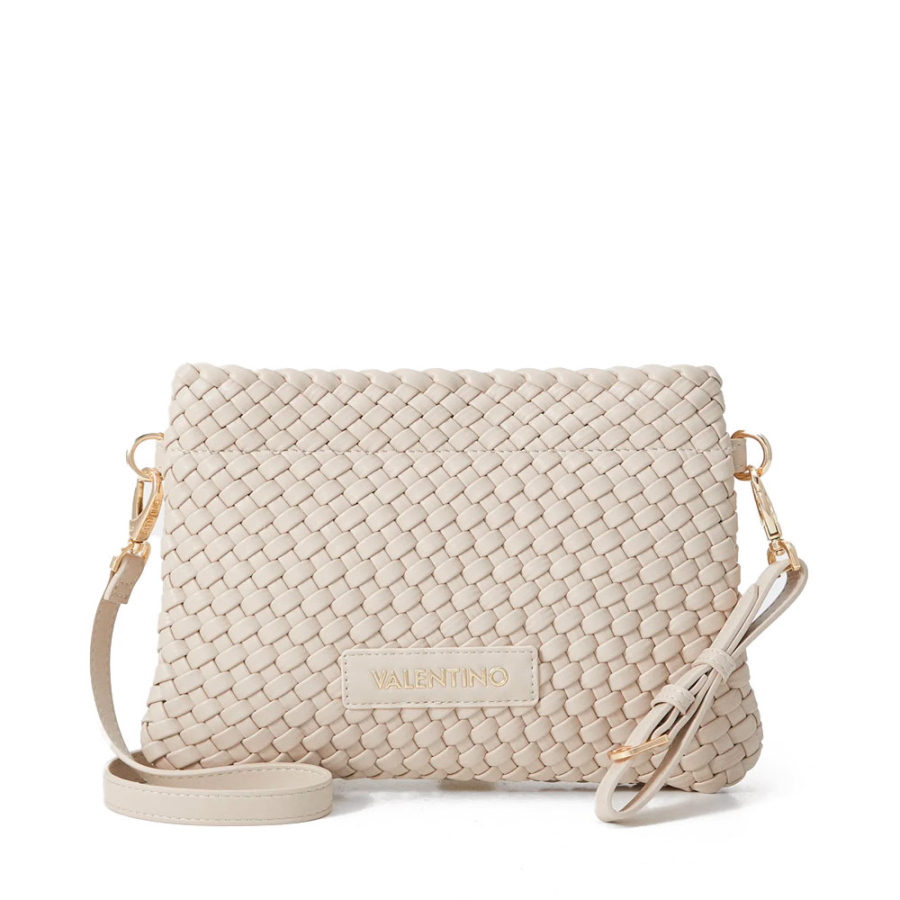 sac-a-bandouliere-shantel sac-a-bandouliere-shantel