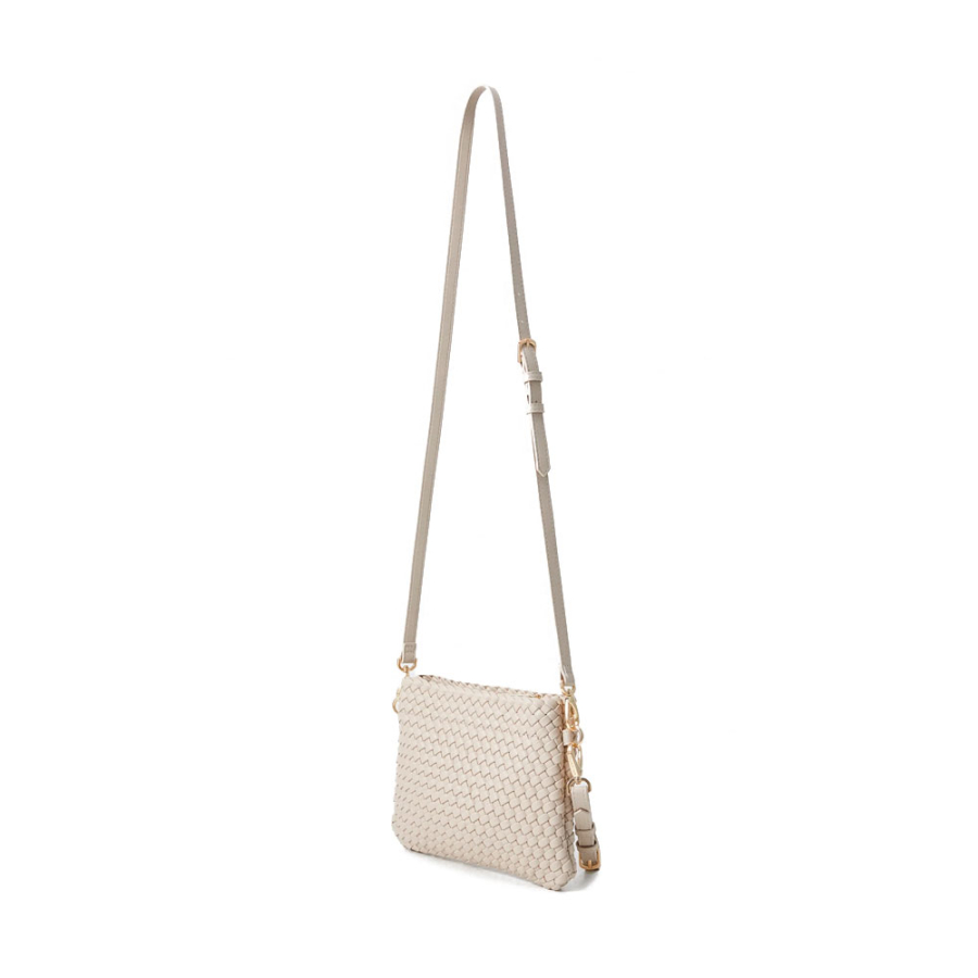 sac-a-bandouliere-shantel sac-a-bandouliere-shantel