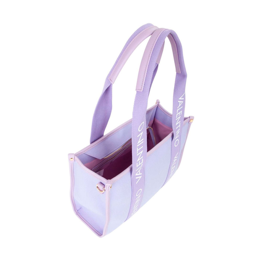 bolso-candle bolso-candle