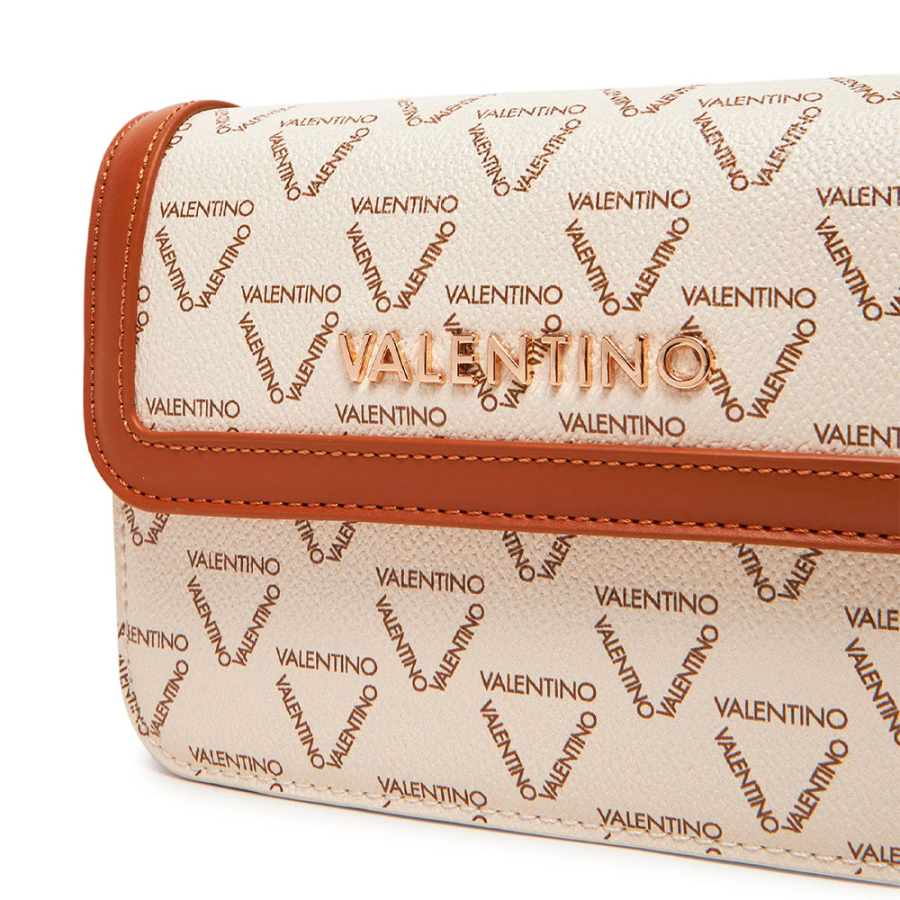 bolso-lady-re bolso-lady-re