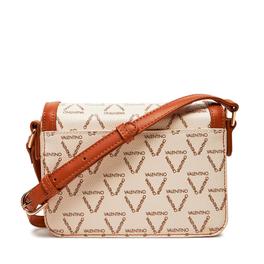 lady-re-tasche lady-re-tasche