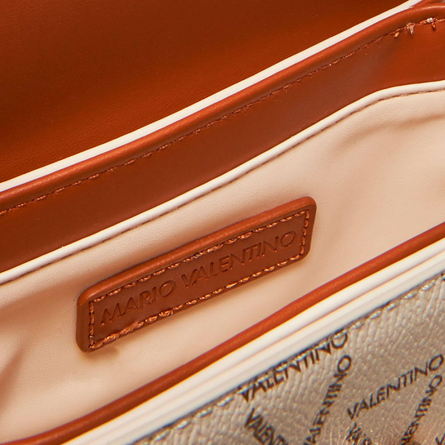 sac-lady-re sac-lady-re