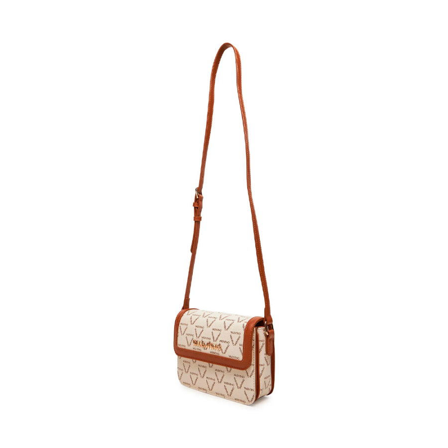 sac-lady-re sac-lady-re