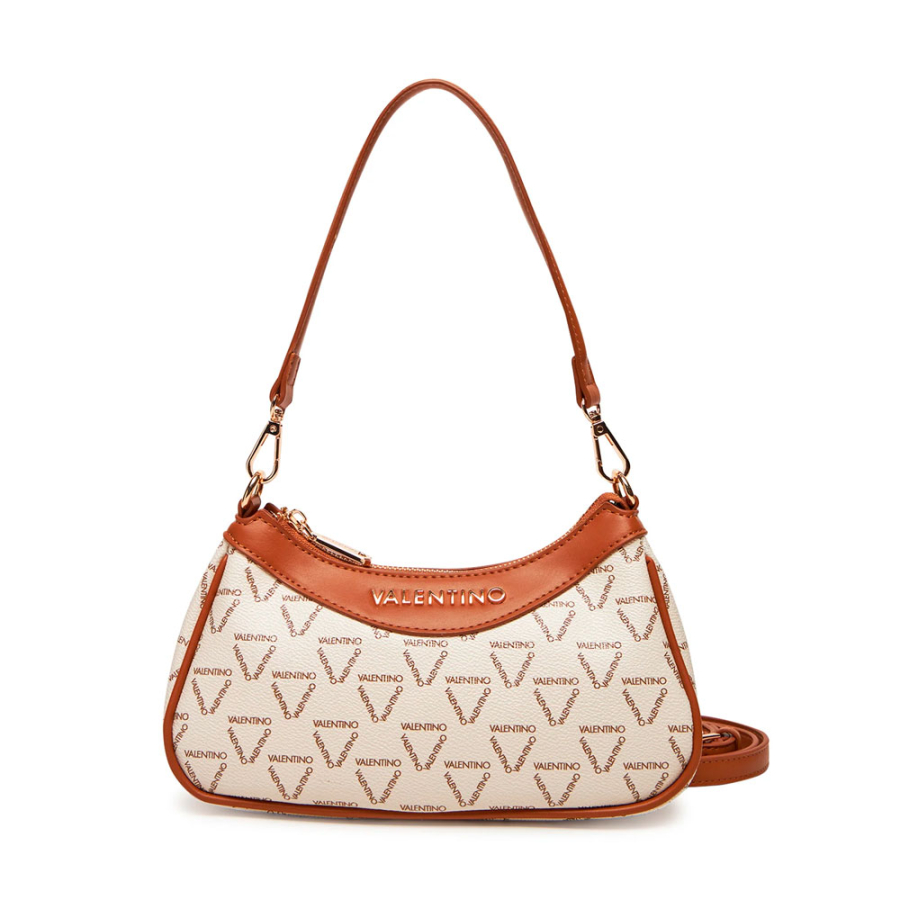 bolso-lady-re bolso-lady-re