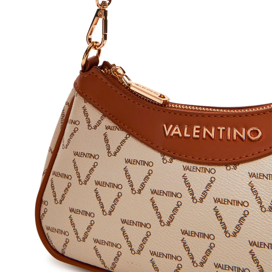 sac-lady-re sac-lady-re
