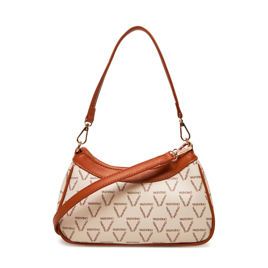 bolso-lady-re bolso-lady-re