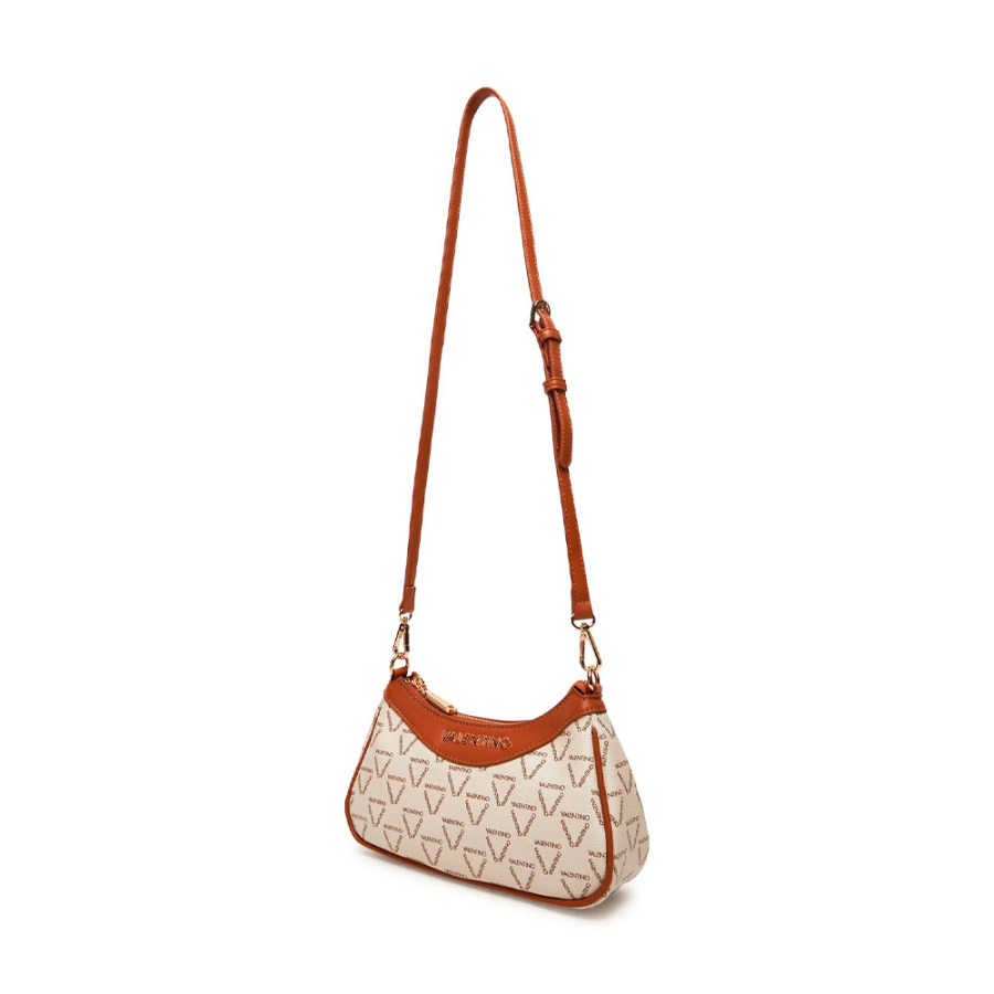 lady-re-tasche lady-re-tasche