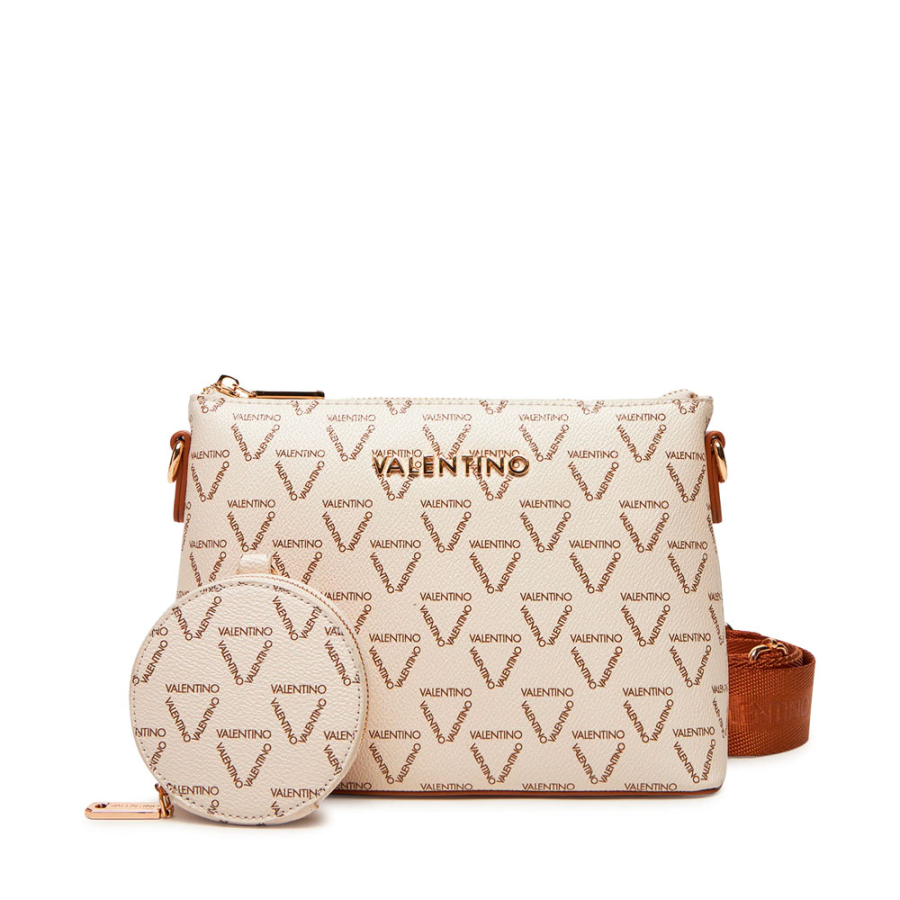 bolso-lady-re bolso-lady-re