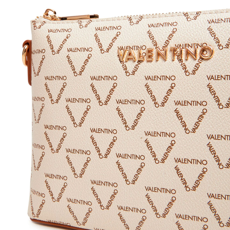 bolso-lady-re bolso-lady-re