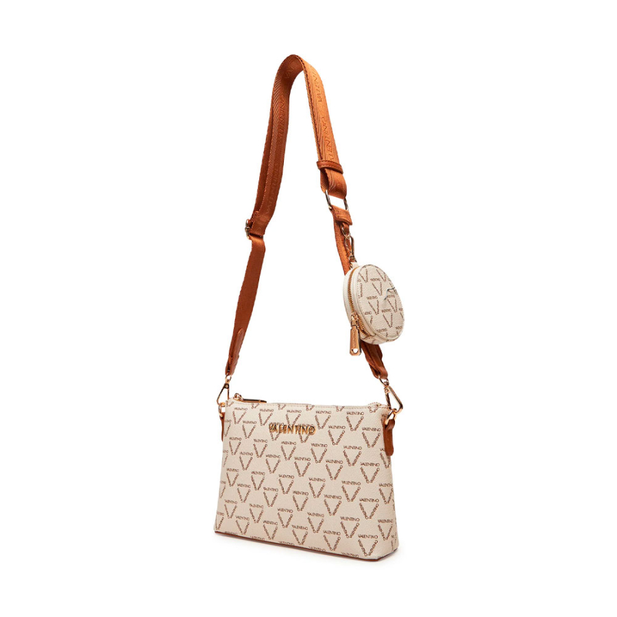 bolso-lady-re bolso-lady-re