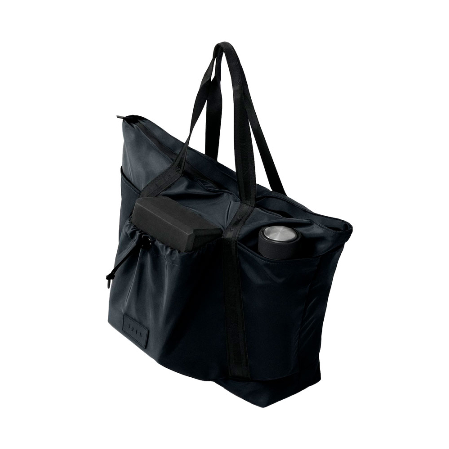 away-bag away-bag