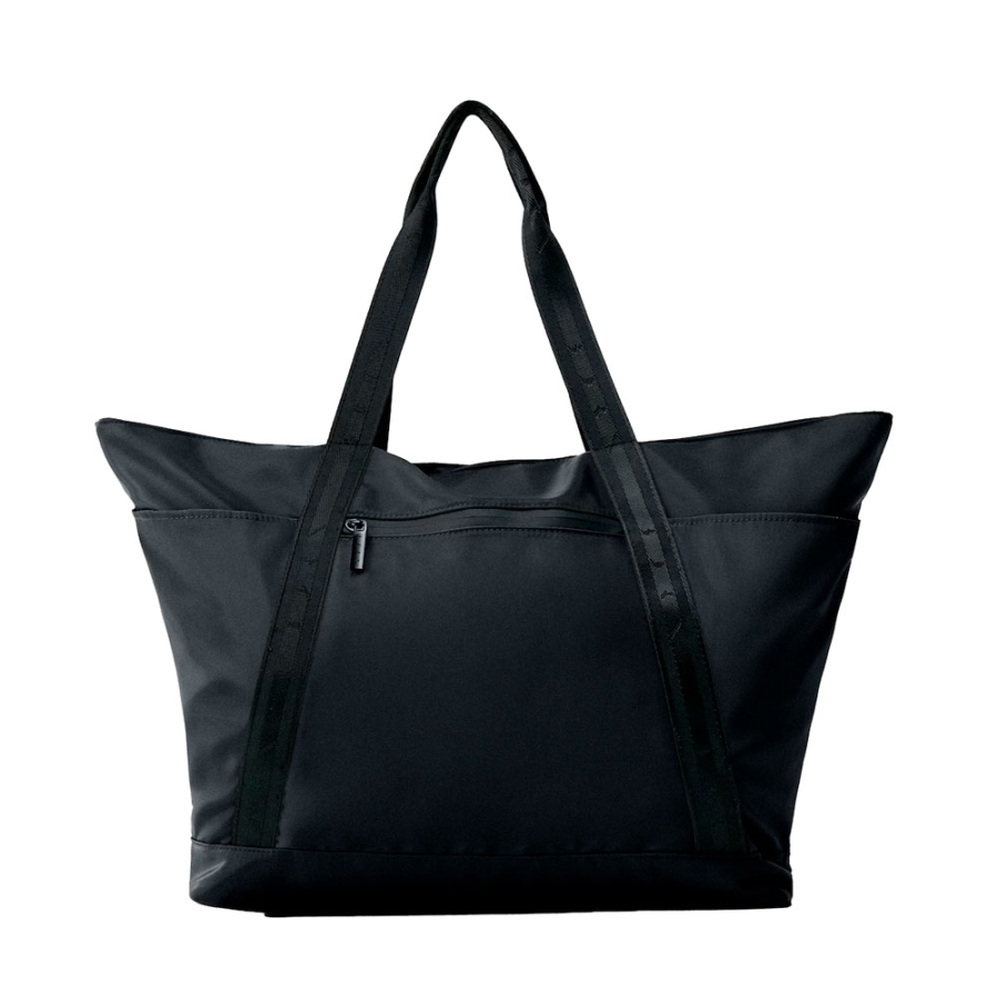away-bag away-bag