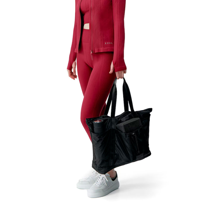 bolso-away bolso-away