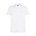 YBR-WHITE