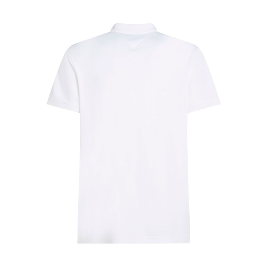 interlock-placket-polo interlock-placket-polo