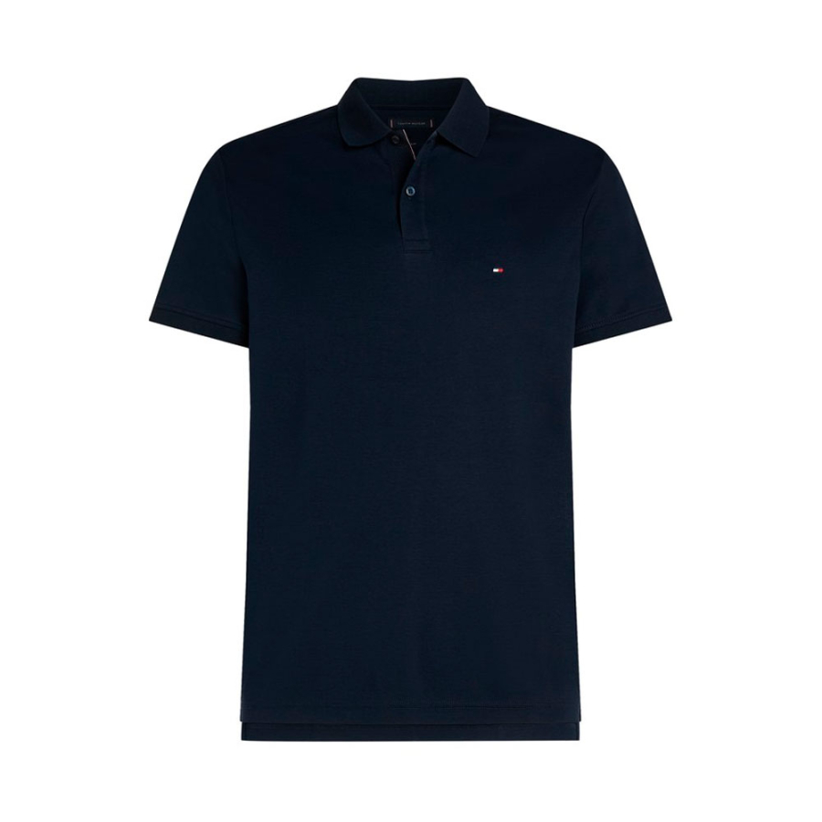 polo-a-patte-interlock polo-a-patte-interlock