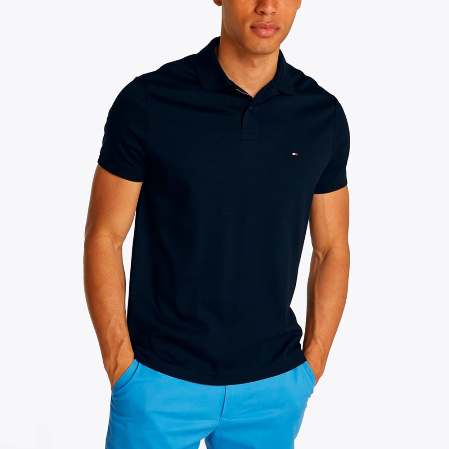 polo-interlock-placket polo-interlock-placket