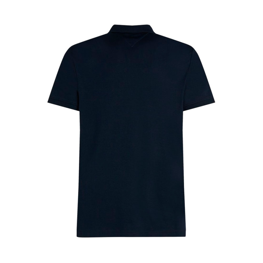 polo-a-patte-interlock polo-a-patte-interlock