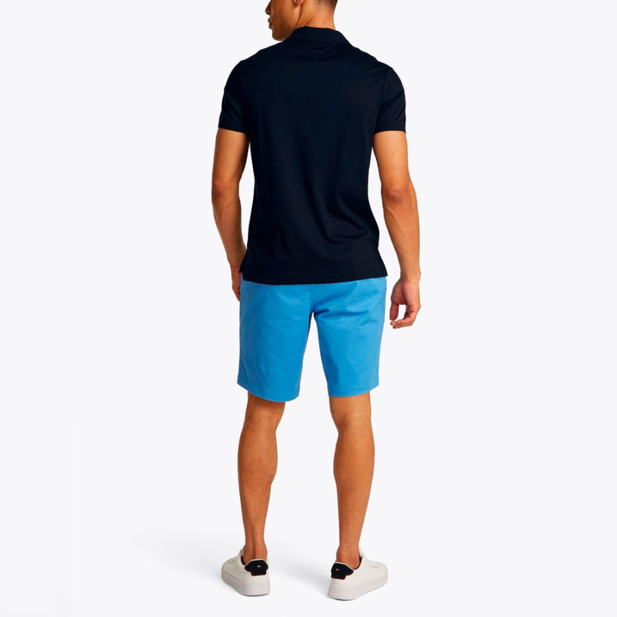 poloshirt-mit-interlock-leiste poloshirt-mit-interlock-leiste