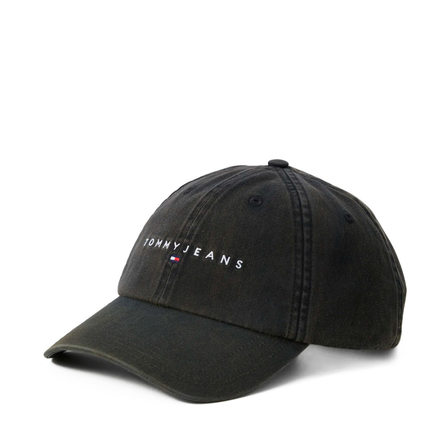 gorra-de-beisbol-con-logo-bordado gorra-de-beisbol-con-logo-bordado