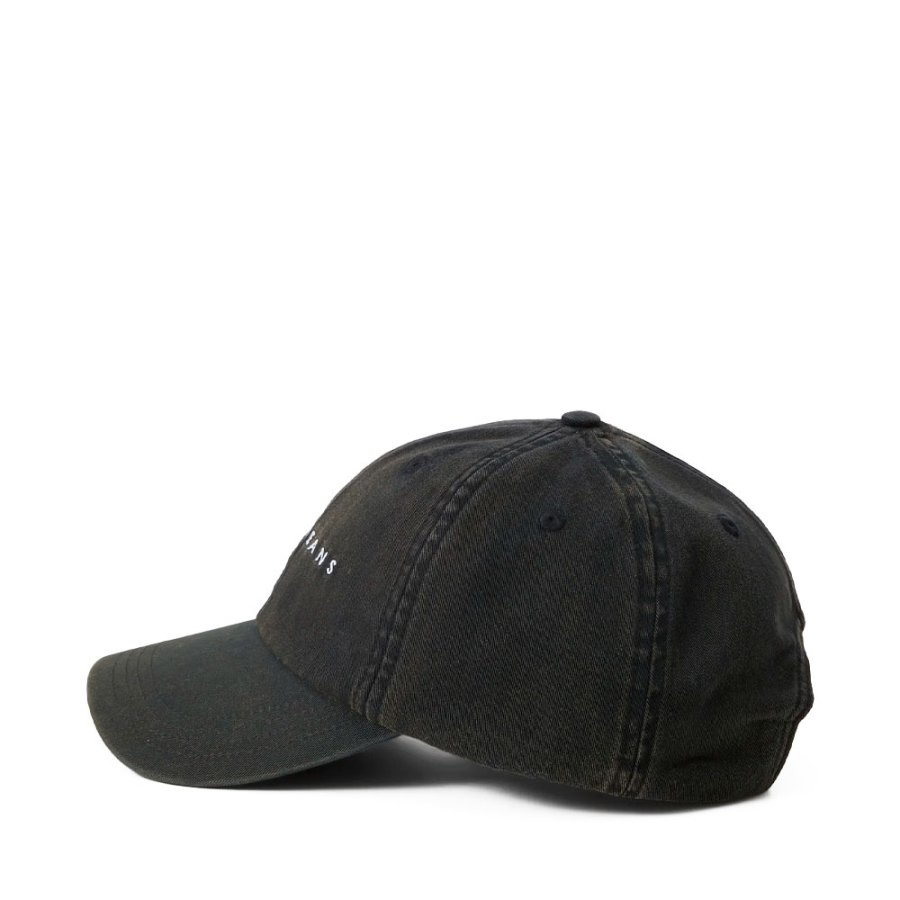 gorra-de-beisbol-con-logo-bordado gorra-de-beisbol-con-logo-bordado