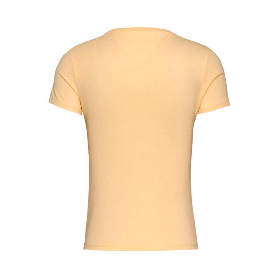 camiseta-slim-essentials-logo-2 camiseta-slim-essentials-logo-2