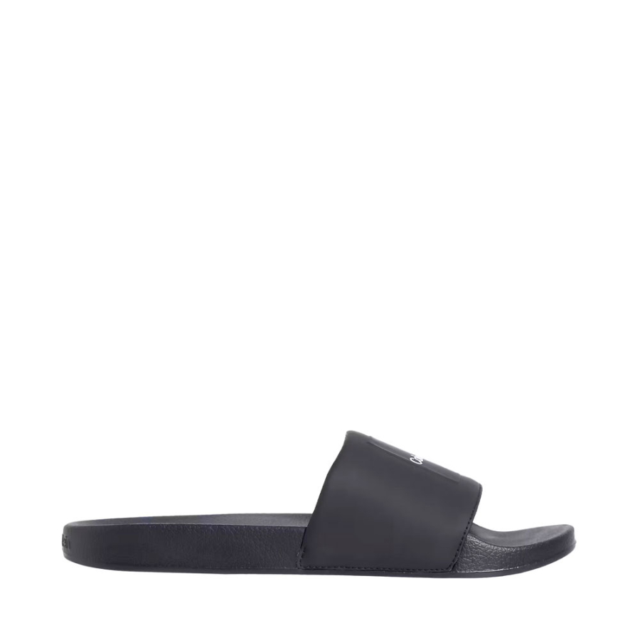pool-flip-flops-with-logo pool-flip-flops-with-logo