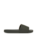LEX-DARK OLIVE