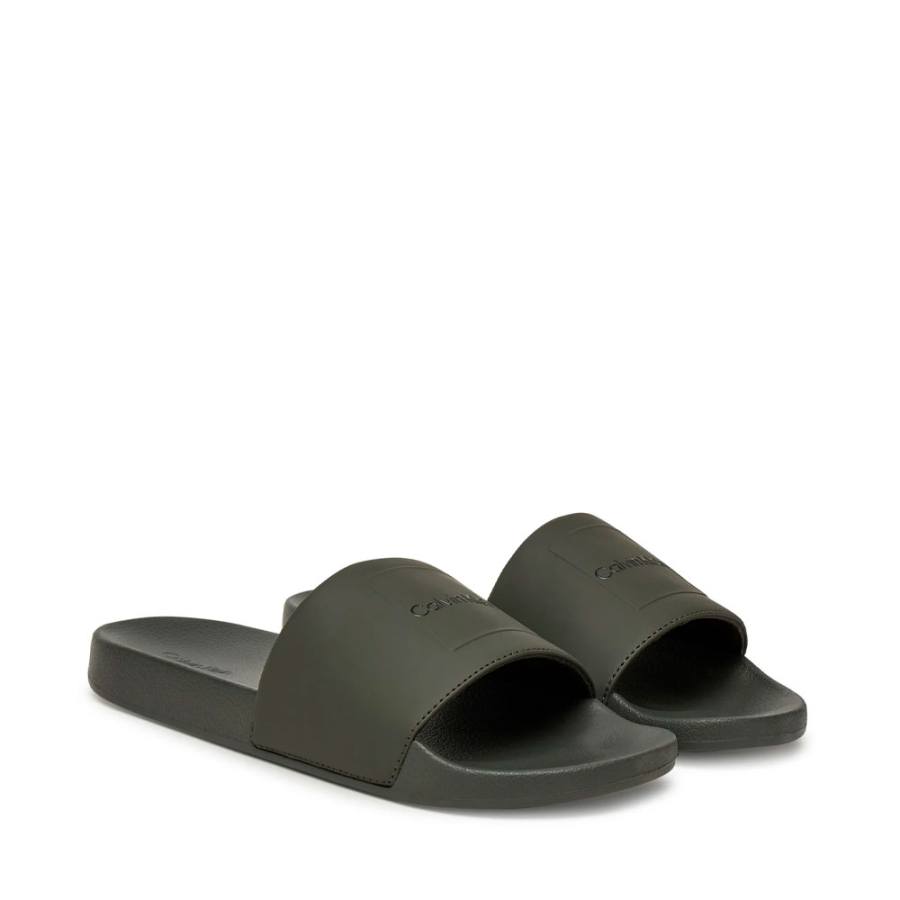 tongs-de-piscine-avec-logo tongs-de-piscine-avec-logo