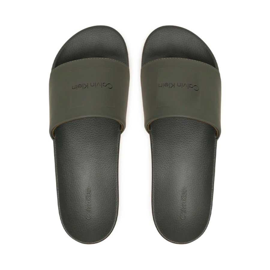chanclas-de-piscina-con-logo chanclas-de-piscina-con-logo
