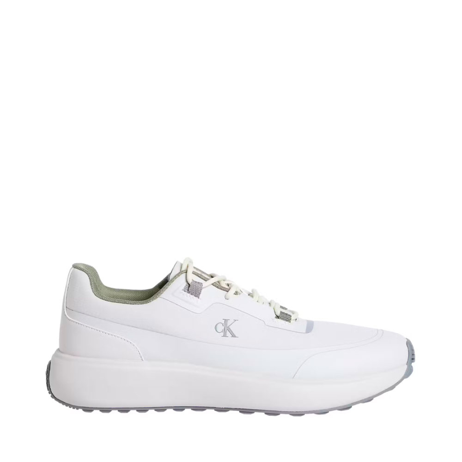 tenis-ripstop tenis-ripstop
