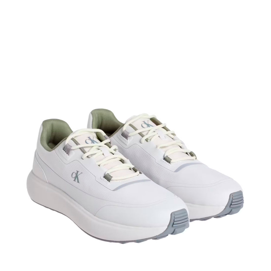 ripstop-sneakers ripstop-sneakers