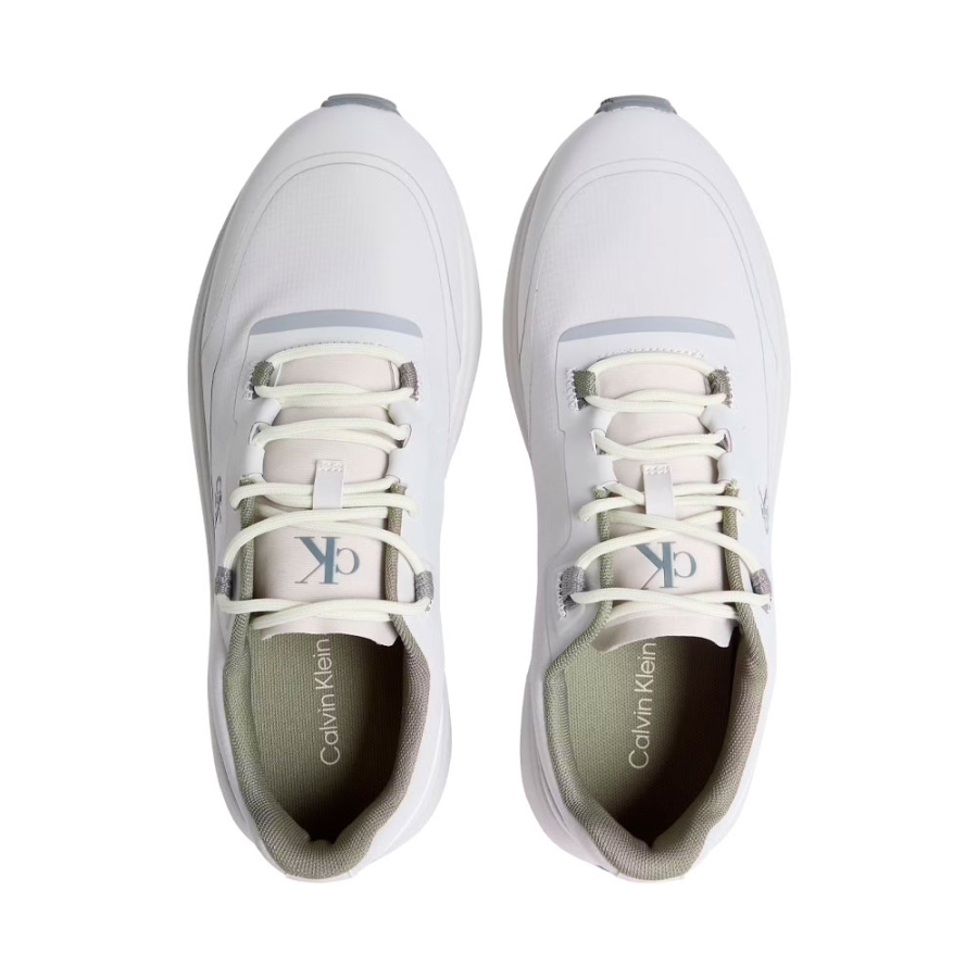 ripstop-sneakers ripstop-sneakers
